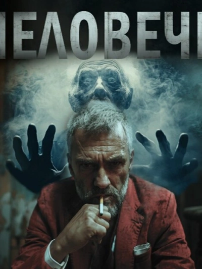 По-человечески - Илюха Усачев - Слушать Любимую Книгу + Без Рекламы 📲 Slushat-Knigi.Com