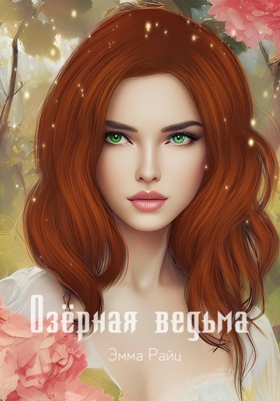 Озёрная ведьма - Эмма Райц - Слушать Любимую Книгу + Без Рекламы 📲 Slushat-Knigi.Com