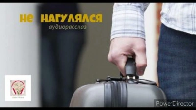 Не нагулялся - Слушать Любимую Книгу + Без Рекламы 📲 Slushat-Knigi.Com