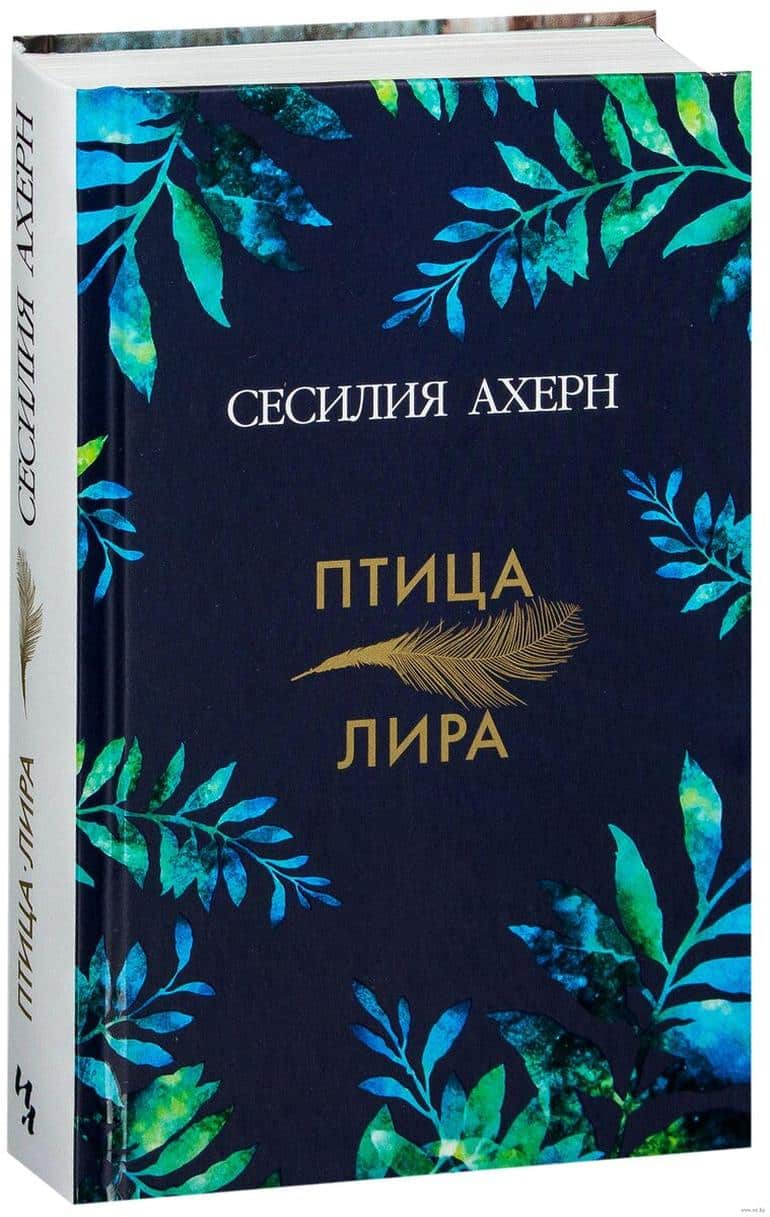 9 лёгких и уютных романтичных книг, от которых тепло на сердце. Фото №7