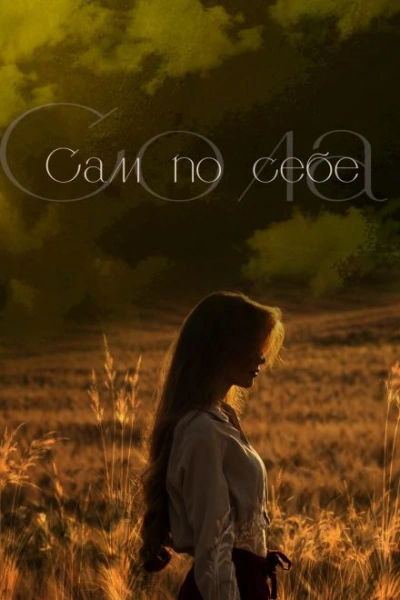 Сам по себе - Сола - Слушать Любимую Книгу + Без Рекламы 📲 Slushat-Knigi.Com