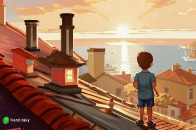 Сажа и буря - Юлия Гладкая - Слушать Любимую Книгу + Без Рекламы 📲 Slushat-Knigi.Com