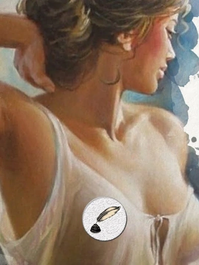 Искусительница - Курт Воннегут - Слушать Любимую Книгу + Без Рекламы 📲 Slushat-Knigi.Com