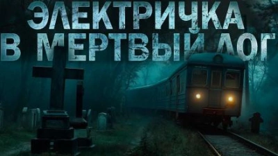 Истории мёртвого дома - Ульяна Лобаева - Слушать Любимую Книгу + Без Рекламы 📲 Slushat-Knigi.Com