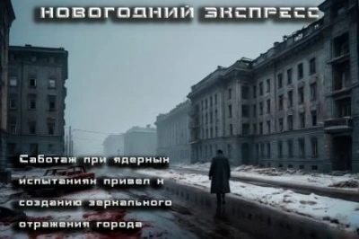 Осторожно, двери закрываются! - Алиса Клёцкина - Слушать Любимую Книгу + Без Рекламы 📲 Slushat-Knigi.Com