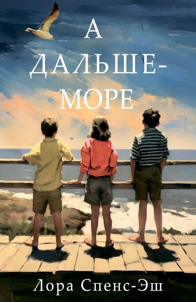 Близкие люди: 5 книг о семейных отношениях. Фото №4