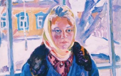 Калеченная - Наталья Павлинова - Слушать Любимую Книгу + Без Рекламы 📲 Slushat-Knigi.Com