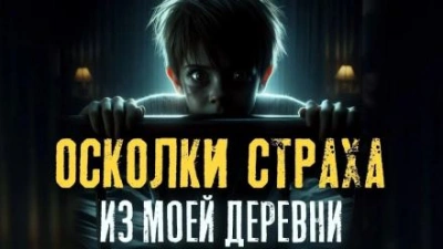 Дядя Юра повесился - PRAYER777 - Слушать Любимую Книгу + Без Рекламы 📲 Slushat-Knigi.Com
