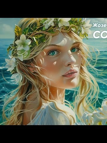 Совершенство - Эса де Кейрош - Слушать Любимую Книгу + Без Рекламы 📲 Slushat-Knigi.Com