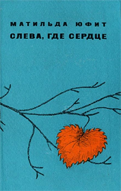 Муж и жена - Матильда Юфит - Слушать Любимую Книгу + Без Рекламы 📲 Slushat-Knigi.Com