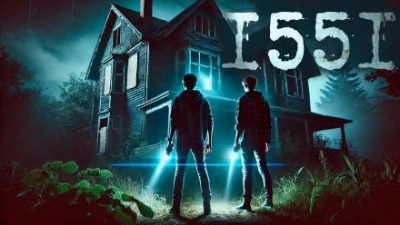 1551 - Тревожная До - Слушать Любимую Книгу + Без Рекламы 📲 Slushat-Knigi.Com