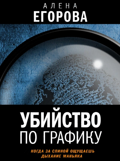 Убийство по графику - Алена Егорова - Слушать Любимую Книгу + Без Рекламы 📲 Slushat-Knigi.Com