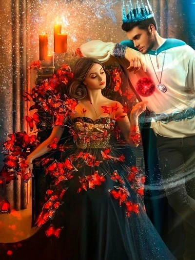Я - дочь Кощея, или Женихи, вы попали - Лоя Дорских - Слушать Любимую Книгу + Без Рекламы 📲 Slushat-Knigi.Com