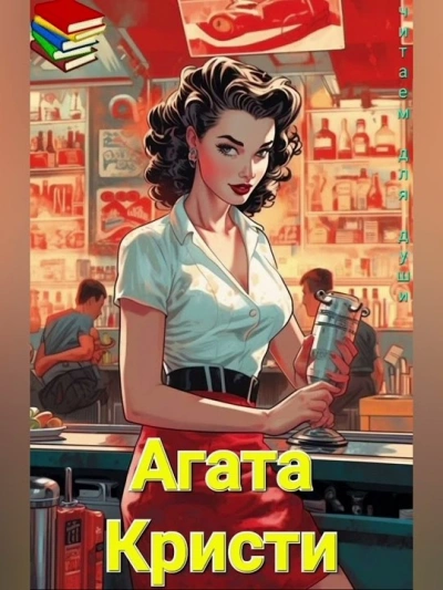 Случай совестливой девушки - Агата Кристи - Слушать Любимую Книгу + Без Рекламы 📲 Slushat-Knigi.Com