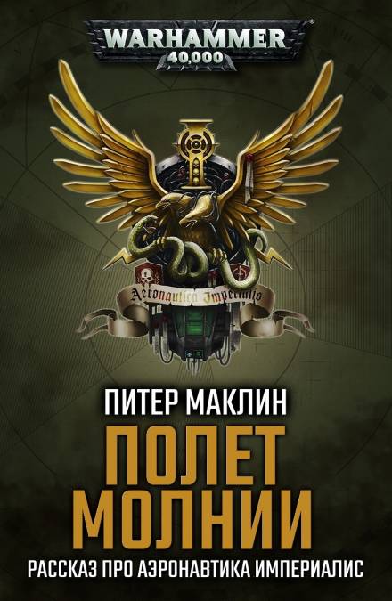 Полёт «Молнии» - Питер Маклин - Слушать Любимую Книгу + Без Рекламы 📲 Slushat-Knigi.Com