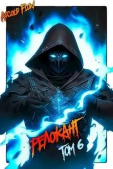 #RealRPG. Релокант 6. Я – Аид - Ascold Flow - Слушать Любимую Книгу + Без Рекламы 📲 Slushat-Knigi.Com