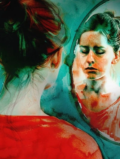 Грейпфруты на завтрак - Катрин Риуа - Слушать Любимую Книгу + Без Рекламы 📲 Slushat-Knigi.Com