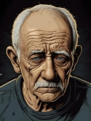 Чудик Вилли - Стивен Кинг - Слушать Любимую Книгу + Без Рекламы 📲 Slushat-Knigi.Com