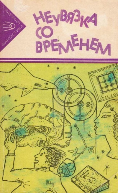 Остров пяти красок - Мартин Гарднер - Слушать Любимую Книгу + Без Рекламы 📲 Slushat-Knigi.Com