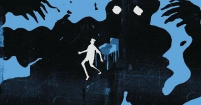 Белая звезда - Тьере Рауш - Слушать Любимую Книгу + Без Рекламы 📲 Slushat-Knigi.Com