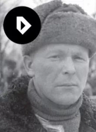 Мемуары чекиста, воевавшего вместе с партизанами - Григорий Репин - Слушать Любимую Книгу + Без Рекламы 📲 Slushat-Knigi.Com