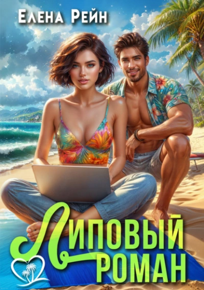 Липовый роман - Елена Рейн - Слушать Любимую Книгу + Без Рекламы 📲 Slushat-Knigi.Com