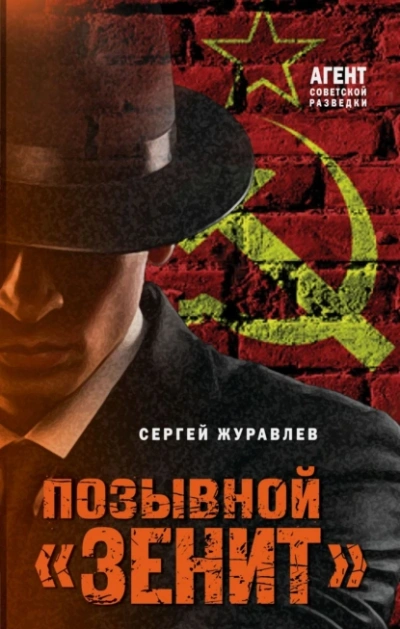 Позывной «Зенит - Сергей Журавлев - Слушать Любимую Книгу + Без Рекламы 📲 Slushat-Knigi.Com