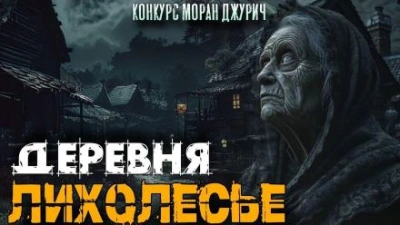 Сумеречная вишня - Lorinelle - Слушать Любимую Книгу + Без Рекламы 📲 Slushat-Knigi.Com