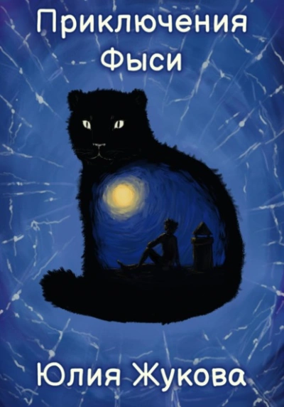 Приключения Фыси - Юлия Жукова - Слушать Любимую Книгу + Без Рекламы 📲 Slushat-Knigi.Com