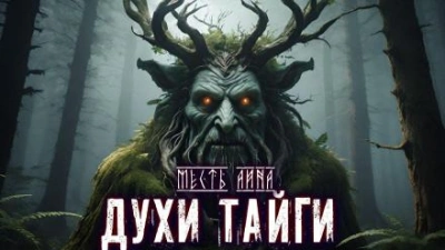 Третий глаз - Татьяна Полуянова - Слушать Любимую Книгу + Без Рекламы 📲 Slushat-Knigi.Com