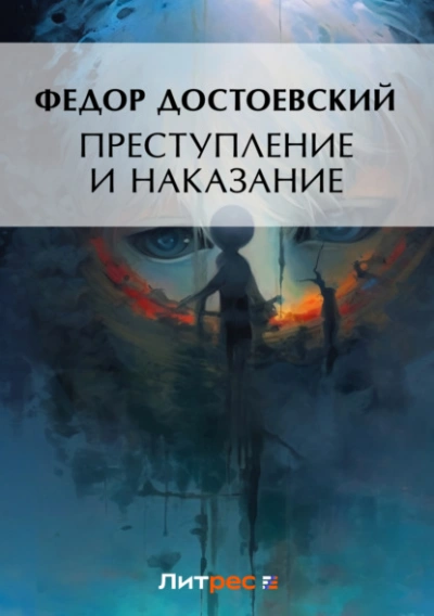Преступление и наказание - Федор Достоевский - Слушать Любимую Книгу + Без Рекламы 📲 Slushat-Knigi.Com