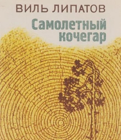 Самолётный кочегар - Виль Липатов - Слушать Любимую Книгу + Без Рекламы 📲 Slushat-Knigi.Com