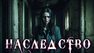 Козлёнок, который всех считал - Тьере Рауш - Слушать Любимую Книгу + Без Рекламы 📲 Slushat-Knigi.Com