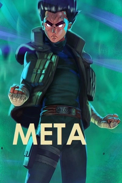 Мета IV - Павел Матисов - Слушать Любимую Книгу + Без Рекламы 📲 Slushat-Knigi.Com