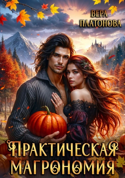 Практическая магрономия - Вера Платонова - Слушать Любимую Книгу + Без Рекламы 📲 Slushat-Knigi.Com