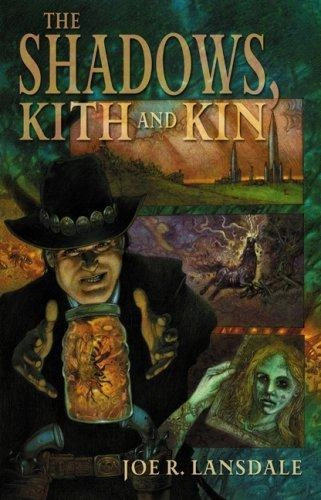 Джентльменский отель - Джо Р. Лансдейл - Слушать Любимую Книгу + Без Рекламы 📲 Slushat-Knigi.Com