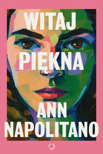 Привет, красавица - Наполитано Энн - Слушать Любимую Книгу + Без Рекламы 📲 Slushat-Knigi.Com