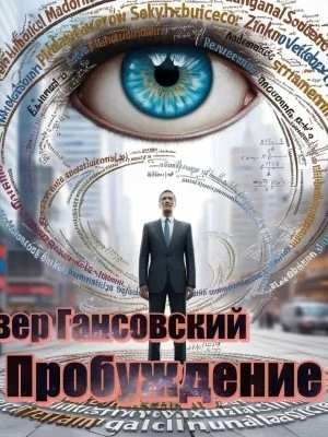 Пробуждение - Север Гансовский - Слушать Любимую Книгу + Без Рекламы 📲 Slushat-Knigi.Com