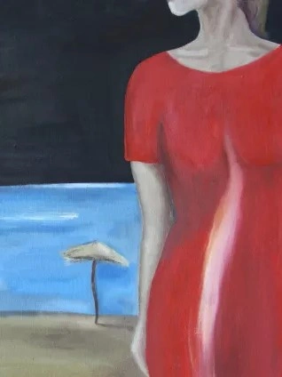 Не говори, что сердцу больно - Юрий Кувалдин - Слушать Любимую Книгу + Без Рекламы 📲 Slushat-Knigi.Com