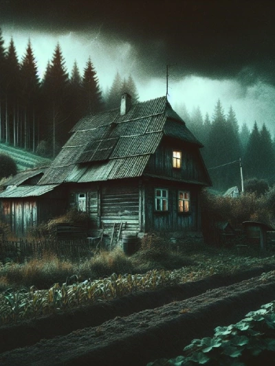 Место жительства - Дарья Бобылёва - Слушать Любимую Книгу + Без Рекламы 📲 Slushat-Knigi.Com
