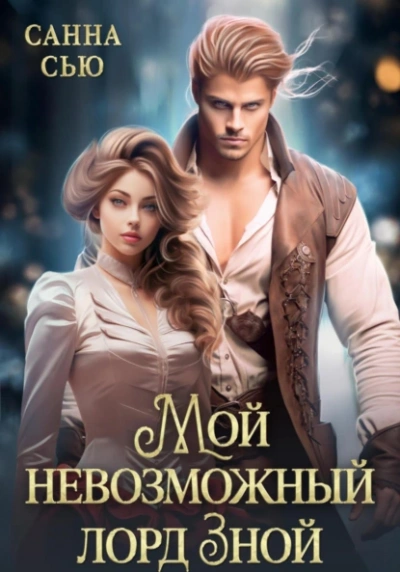 Мой невозможный лорд Зной - Санна Сью - Слушать Любимую Книгу + Без Рекламы 📲 Slushat-Knigi.Com