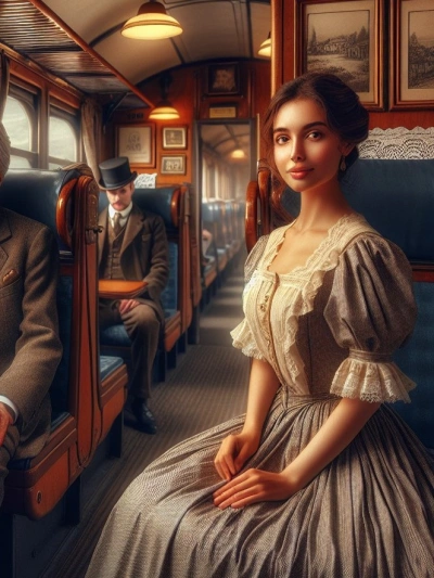 Эта свинья Морен - Ги де Мопассан - Слушать Любимую Книгу + Без Рекламы 📲 Slushat-Knigi.Com