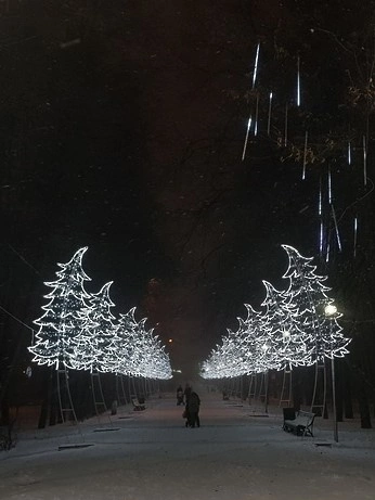 Сказки тёмного punka - Аарон Шабад - Слушать Любимую Книгу + Без Рекламы 📲 Slushat-Knigi.Com