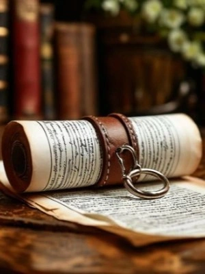 Убийство в Тауэрс: Самая потрясающая детективная история в мире - Эвальд Нокс - Слушать Любимую Книгу + Без Рекламы 📲 Slushat-Knigi.Com