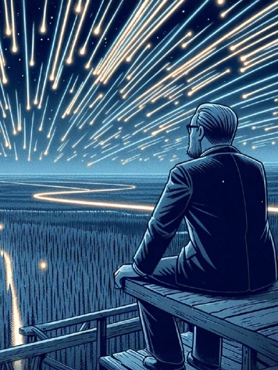 Шелест насекомьих лапок - Валентин Шешиков - Слушать Любимую Книгу + Без Рекламы 📲 Slushat-Knigi.Com