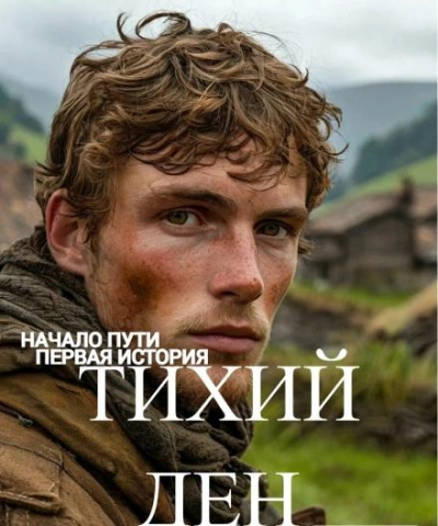 Рассказы - Андрей Таренков - Слушать Любимую Книгу + Без Рекламы 📲 Slushat-Knigi.Com