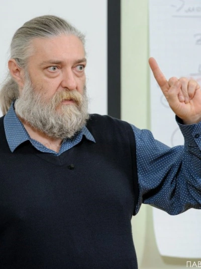 Лекции психолога - Алексей Капранов - Слушать Любимую Книгу + Без Рекламы 📲 Slushat-Knigi.Com