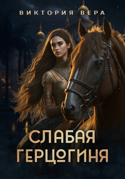 Слабая герцогиня. 10 способов унизить невесту - Виктория Вера - Слушать Любимую Книгу + Без Рекламы 📲 Slushat-Knigi.Com