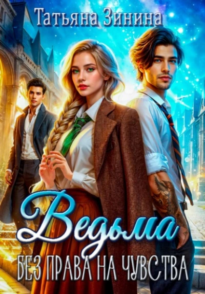 Без права на чувства - Татьяна Зинина - Слушать Любимую Книгу + Без Рекламы 📲 Slushat-Knigi.Com