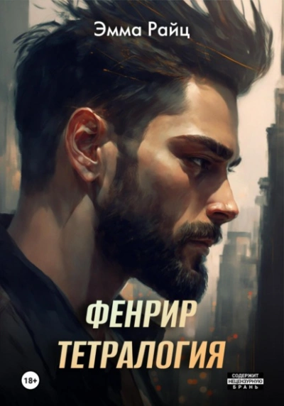 Тетралогия - Эмма Райц - Слушать Любимую Книгу + Без Рекламы 📲 Slushat-Knigi.Com